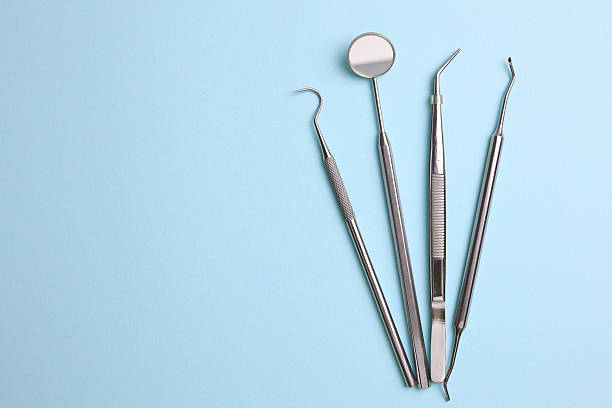 Top rated local Dental specialists in Basin, WY
